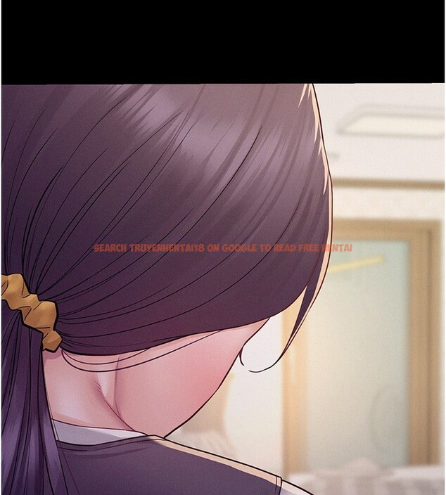 查看漫画山雨密談 - 第6話-換我檢查妳 - tymanga.com中的4416260图片 查看漫画山雨密談 - 第6話-換我檢查妳 - tymanga.com中的4416260图片