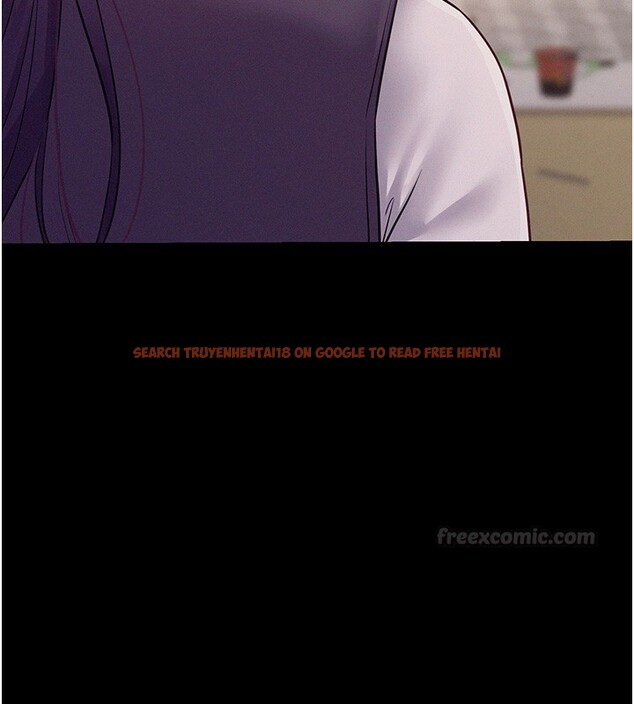 查看漫画山雨密談 - 第6話-換我檢查妳 - tymanga.com中的4416261图片 查看漫画山雨密談 - 第6話-換我檢查妳 - tymanga.com中的4416261图片