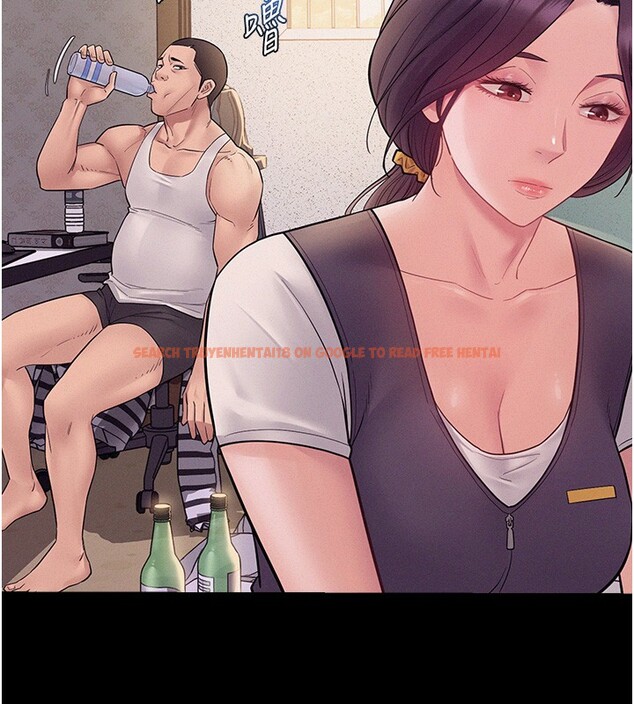 查看漫画山雨密談 - 第6話-換我檢查妳 - tymanga.com中的4416264图片 查看漫画山雨密談 - 第6話-換我檢查妳 - tymanga.com中的4416264图片