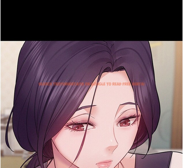 查看漫画山雨密談 - 第6話-換我檢查妳 - tymanga.com中的4416274图片 查看漫画山雨密談 - 第6話-換我檢查妳 - tymanga.com中的4416274图片