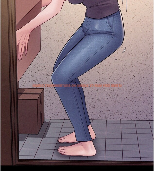 查看漫画山雨密談 - 第6話-換我檢查妳 - tymanga.com中的4416280图片 查看漫画山雨密談 - 第6話-換我檢查妳 - tymanga.com中的4416280图片