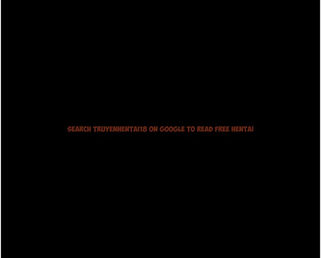 查看漫画山雨密談 - 第6話-換我檢查妳 - tymanga.com中的4416281图片 查看漫画山雨密談 - 第6話-換我檢查妳 - tymanga.com中的4416281图片