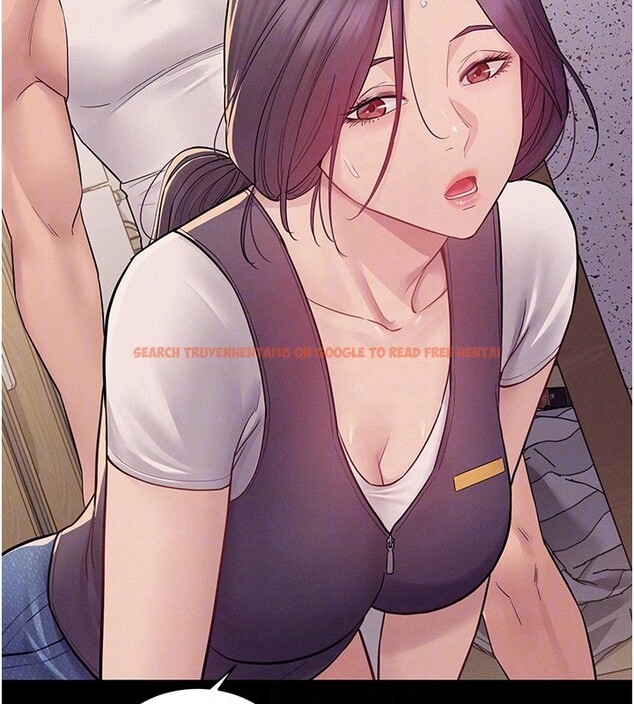 查看漫画山雨密談 - 第6話-換我檢查妳 - tymanga.com中的4416283图片 查看漫画山雨密談 - 第6話-換我檢查妳 - tymanga.com中的4416283图片