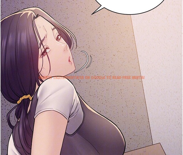 查看漫画山雨密談 - 第6話-換我檢查妳 - tymanga.com中的4416285图片 查看漫画山雨密談 - 第6話-換我檢查妳 - tymanga.com中的4416285图片