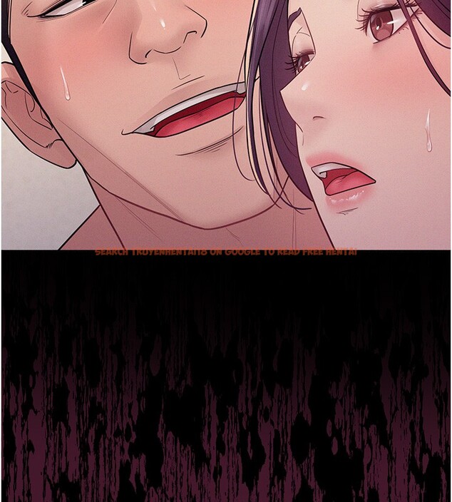 查看漫画山雨密談 - 第6話-換我檢查妳 - tymanga.com中的4416295图片 查看漫画山雨密談 - 第6話-換我檢查妳 - tymanga.com中的4416295图片