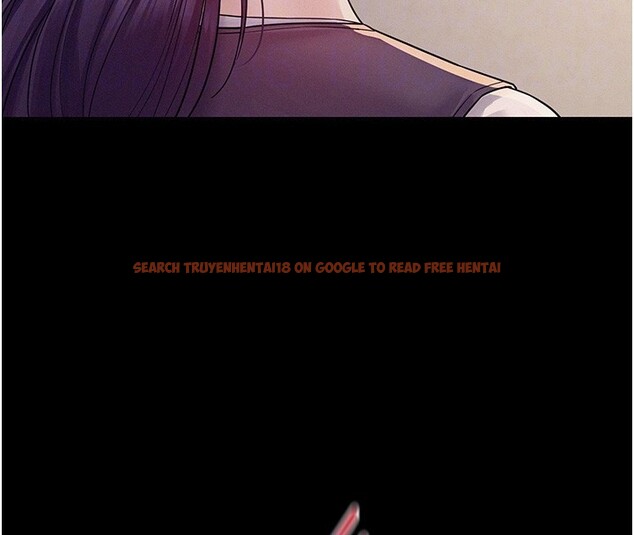 查看漫画山雨密談 - 第6話-換我檢查妳 - tymanga.com中的4416301图片 查看漫画山雨密談 - 第6話-換我檢查妳 - tymanga.com中的4416301图片