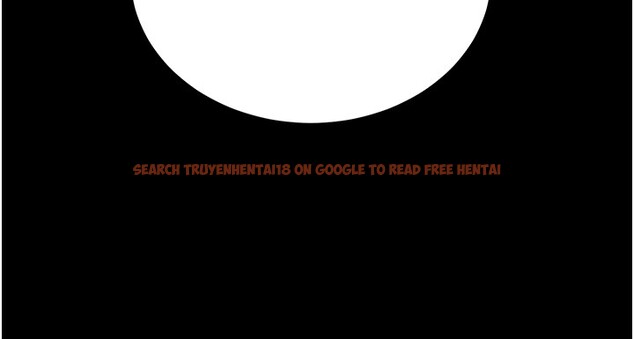 查看漫画山雨密談 - 第6話-換我檢查妳 - tymanga.com中的4416304图片 查看漫画山雨密談 - 第6話-換我檢查妳 - tymanga.com中的4416304图片