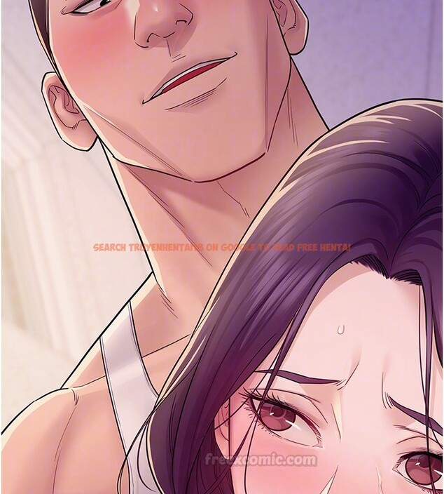 查看漫画山雨密談 - 第6話-換我檢查妳 - tymanga.com中的4416306图片 查看漫画山雨密談 - 第6話-換我檢查妳 - tymanga.com中的4416306图片