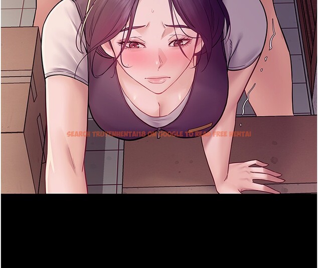 查看漫画山雨密談 - 第6話-換我檢查妳 - tymanga.com中的4416312图片 查看漫画山雨密談 - 第6話-換我檢查妳 - tymanga.com中的4416312图片