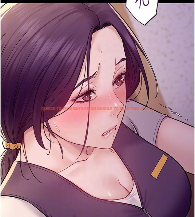 查看漫画山雨密談 - 第6話-換我檢查妳 - tymanga.com中的4416314图片 查看漫画山雨密談 - 第6話-換我檢查妳 - tymanga.com中的4416314图片