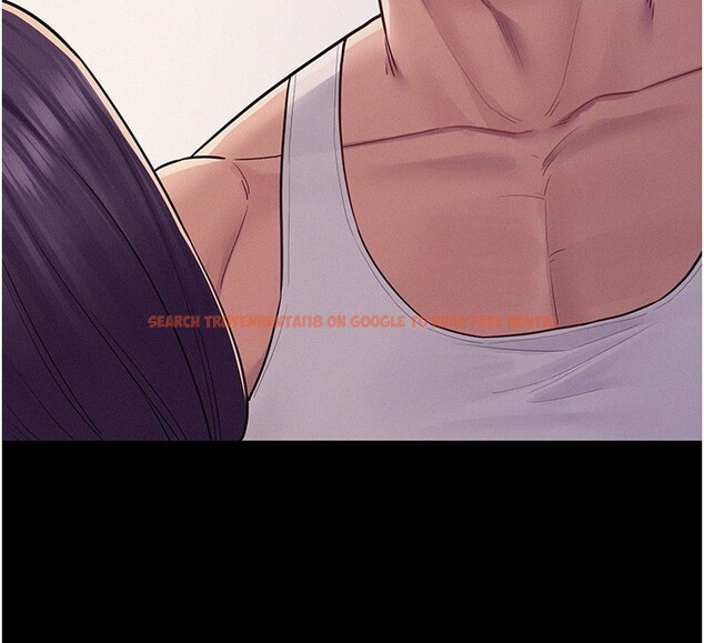 查看漫画山雨密談 - 第6話-換我檢查妳 - tymanga.com中的4416346图片 查看漫画山雨密談 - 第6話-換我檢查妳 - tymanga.com中的4416346图片