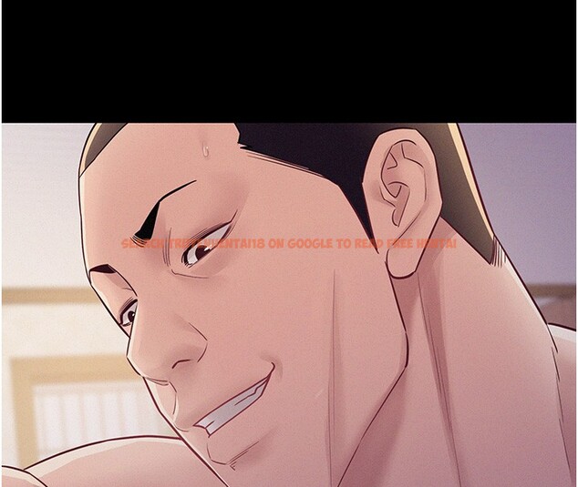 查看漫画山雨密談 - 第6話-換我檢查妳 - tymanga.com中的4416353图片 查看漫画山雨密談 - 第6話-換我檢查妳 - tymanga.com中的4416353图片