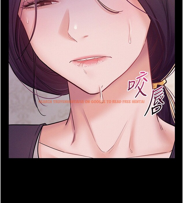 查看漫画山雨密談 - 第6話-換我檢查妳 - tymanga.com中的4416356图片 查看漫画山雨密談 - 第6話-換我檢查妳 - tymanga.com中的4416356图片