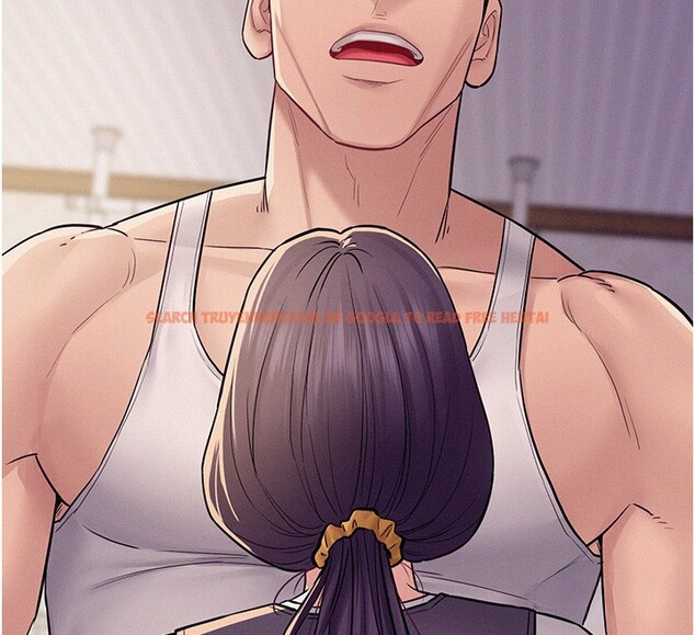 查看漫画山雨密談 - 第6話-換我檢查妳 - tymanga.com中的4416361图片 查看漫画山雨密談 - 第6話-換我檢查妳 - tymanga.com中的4416361图片