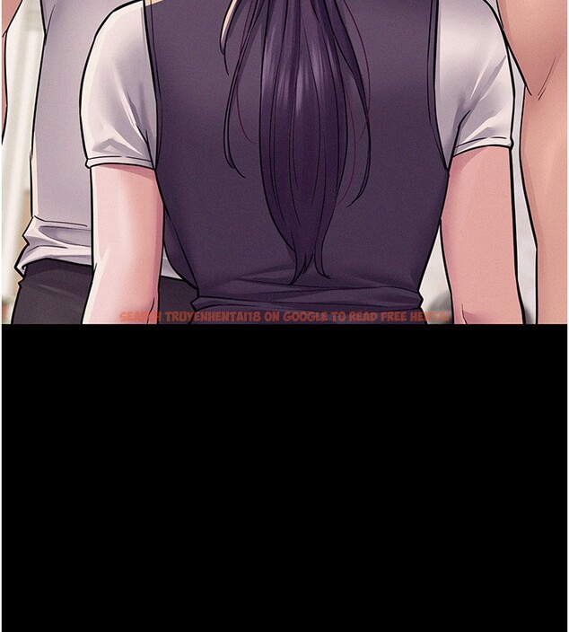 查看漫画山雨密談 - 第6話-換我檢查妳 - tymanga.com中的4416362图片 查看漫画山雨密談 - 第6話-換我檢查妳 - tymanga.com中的4416362图片