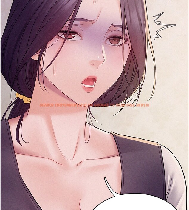 查看漫画山雨密談 - 第6話-換我檢查妳 - tymanga.com中的4416364图片 查看漫画山雨密談 - 第6話-換我檢查妳 - tymanga.com中的4416364图片