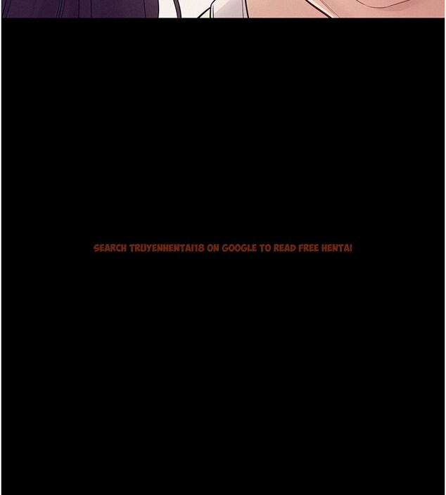 查看漫画山雨密談 - 第6話-換我檢查妳 - tymanga.com中的4416367图片 查看漫画山雨密談 - 第6話-換我檢查妳 - tymanga.com中的4416367图片