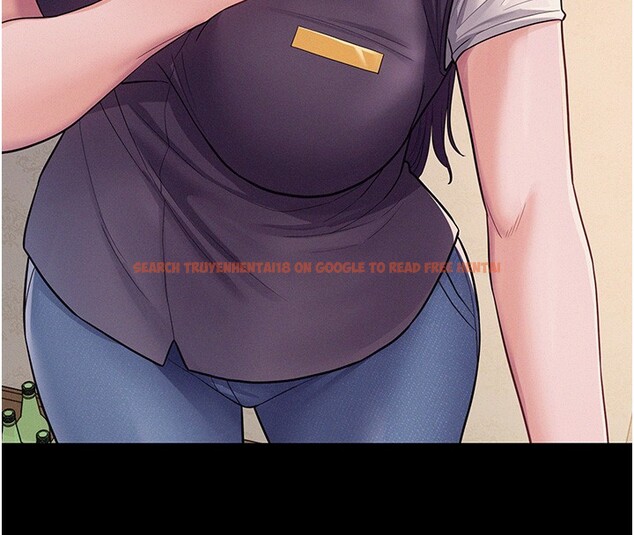 查看漫画山雨密談 - 第6話-換我檢查妳 - tymanga.com中的4416369图片 查看漫画山雨密談 - 第6話-換我檢查妳 - tymanga.com中的4416369图片