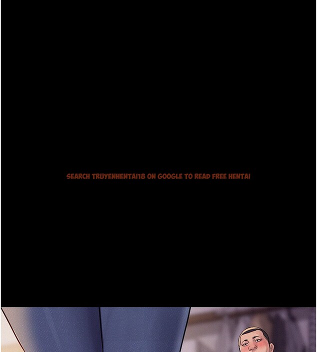 查看漫画山雨密談 - 第6話-換我檢查妳 - tymanga.com中的4416375图片 查看漫画山雨密談 - 第6話-換我檢查妳 - tymanga.com中的4416375图片