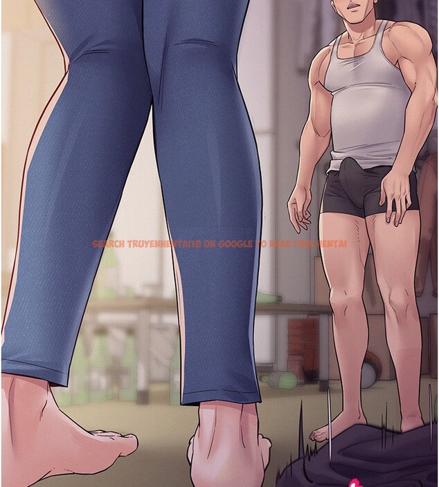 查看漫画山雨密談 - 第6話-換我檢查妳 - tymanga.com中的4416376图片 查看漫画山雨密談 - 第6話-換我檢查妳 - tymanga.com中的4416376图片