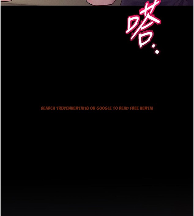 查看漫画山雨密談 - 第6話-換我檢查妳 - tymanga.com中的4416377图片 查看漫画山雨密談 - 第6話-換我檢查妳 - tymanga.com中的4416377图片