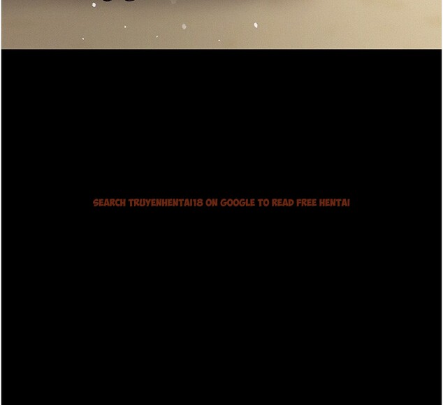 查看漫画山雨密談 - 第6話-換我檢查妳 - tymanga.com中的4416382图片 查看漫画山雨密談 - 第6話-換我檢查妳 - tymanga.com中的4416382图片