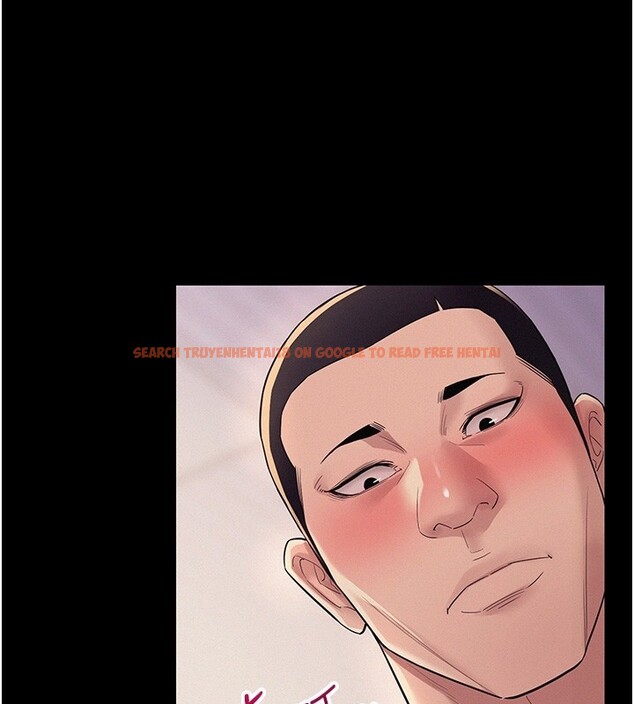 查看漫画山雨密談 - 第6話-換我檢查妳 - tymanga.com中的4416383图片 查看漫画山雨密談 - 第6話-換我檢查妳 - tymanga.com中的4416383图片