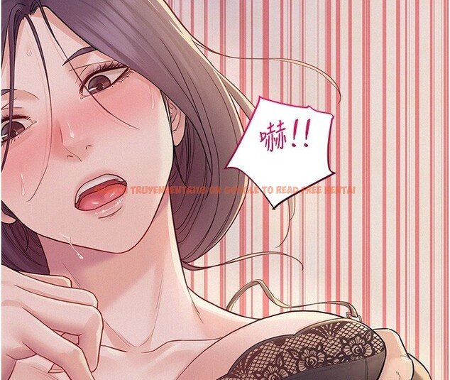 查看漫画山雨密談 - 第6話-換我檢查妳 - tymanga.com中的4416386图片 查看漫画山雨密談 - 第6話-換我檢查妳 - tymanga.com中的4416386图片