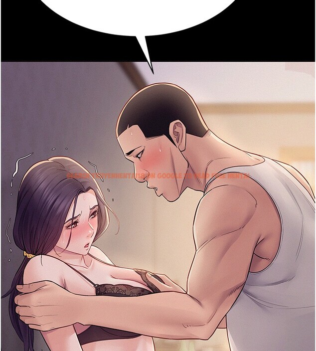 查看漫画山雨密談 - 第6話-換我檢查妳 - tymanga.com中的4416389图片 查看漫画山雨密談 - 第6話-換我檢查妳 - tymanga.com中的4416389图片