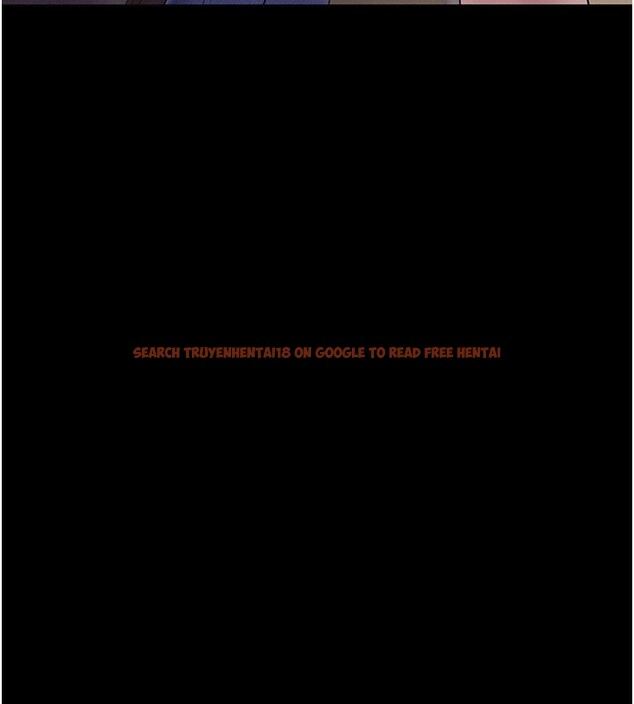 查看漫画山雨密談 - 第6話-換我檢查妳 - tymanga.com中的4416391图片 查看漫画山雨密談 - 第6話-換我檢查妳 - tymanga.com中的4416391图片