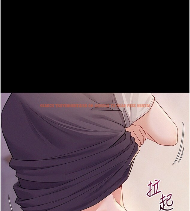 查看漫画山雨密談 - 第7話-有反抗但不多 - tymanga.com中的4416397图片 查看漫画山雨密談 - 第7話-有反抗但不多 - tymanga.com中的4416397图片