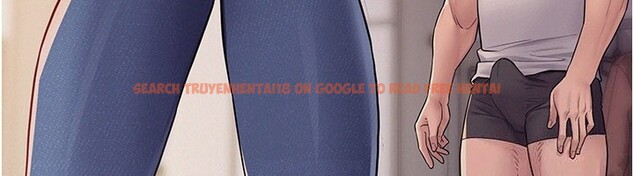 查看漫画山雨密談 - 第7話-有反抗但不多 - tymanga.com中的4416400图片 查看漫画山雨密談 - 第7話-有反抗但不多 - tymanga.com中的4416400图片