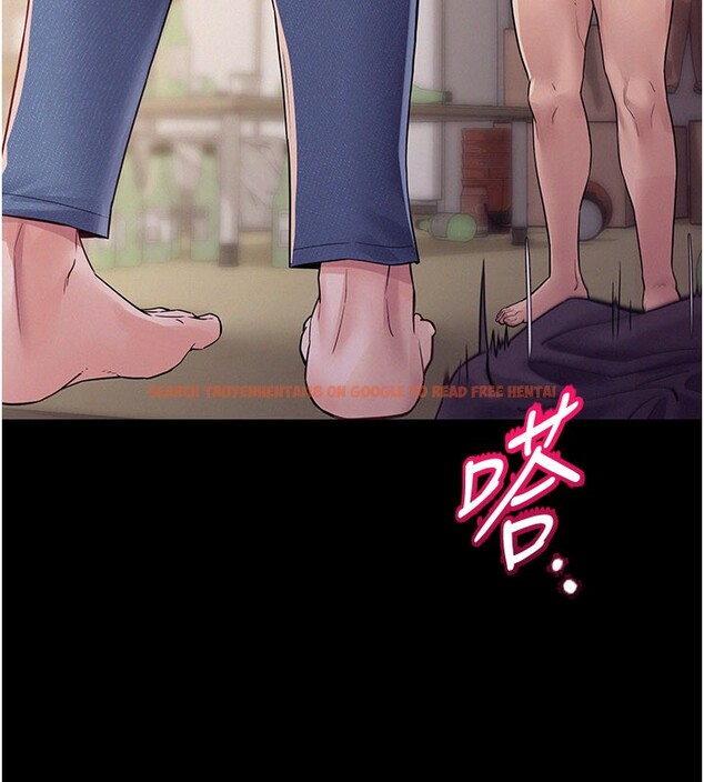 查看漫画山雨密談 - 第7話-有反抗但不多 - tymanga.com中的4416401图片 查看漫画山雨密談 - 第7話-有反抗但不多 - tymanga.com中的4416401图片