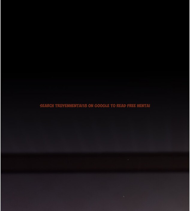 查看漫画山雨密談 - 第7話-有反抗但不多 - tymanga.com中的4416402图片 查看漫画山雨密談 - 第7話-有反抗但不多 - tymanga.com中的4416402图片