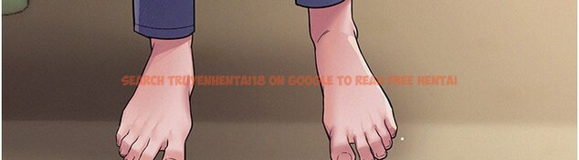 查看漫画山雨密談 - 第7話-有反抗但不多 - tymanga.com中的4416406图片 查看漫画山雨密談 - 第7話-有反抗但不多 - tymanga.com中的4416406图片