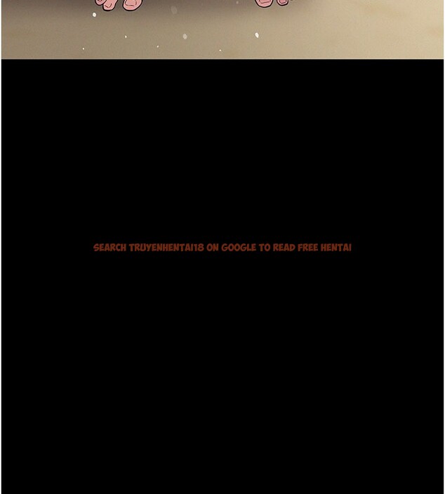 查看漫画山雨密談 - 第7話-有反抗但不多 - tymanga.com中的4416407图片 查看漫画山雨密談 - 第7話-有反抗但不多 - tymanga.com中的4416407图片