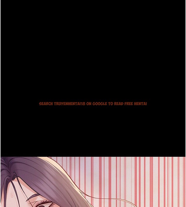 查看漫画山雨密談 - 第7話-有反抗但不多 - tymanga.com中的4416410图片 查看漫画山雨密談 - 第7話-有反抗但不多 - tymanga.com中的4416410图片