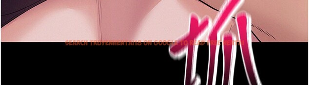 查看漫画山雨密談 - 第7話-有反抗但不多 - tymanga.com中的4416412图片 查看漫画山雨密談 - 第7話-有反抗但不多 - tymanga.com中的4416412图片