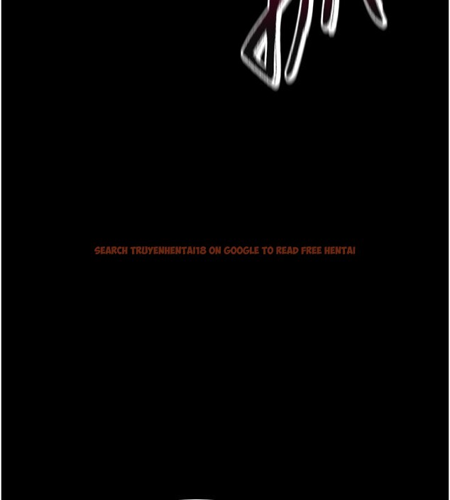 查看漫画山雨密談 - 第7話-有反抗但不多 - tymanga.com中的4416413图片 查看漫画山雨密談 - 第7話-有反抗但不多 - tymanga.com中的4416413图片