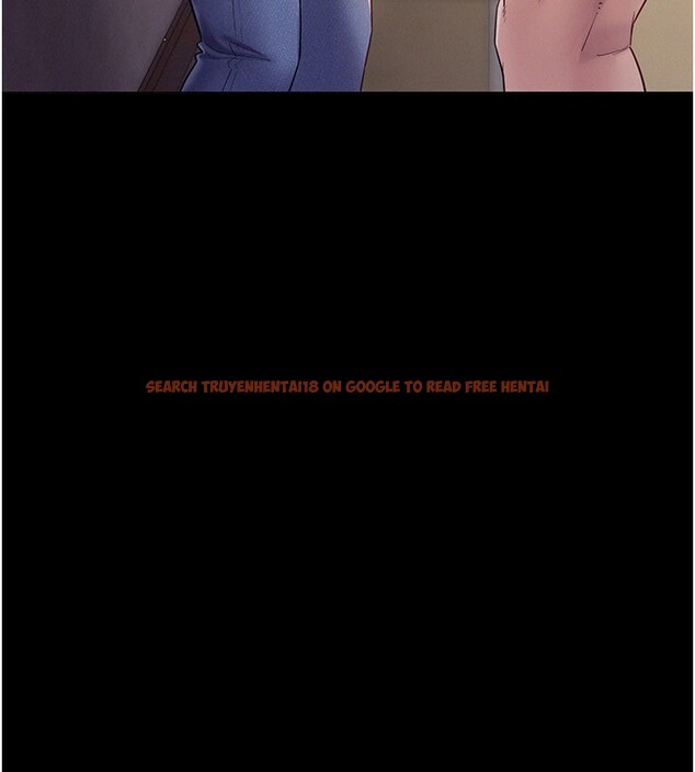 查看漫画山雨密談 - 第7話-有反抗但不多 - tymanga.com中的4416416图片 查看漫画山雨密談 - 第7話-有反抗但不多 - tymanga.com中的4416416图片