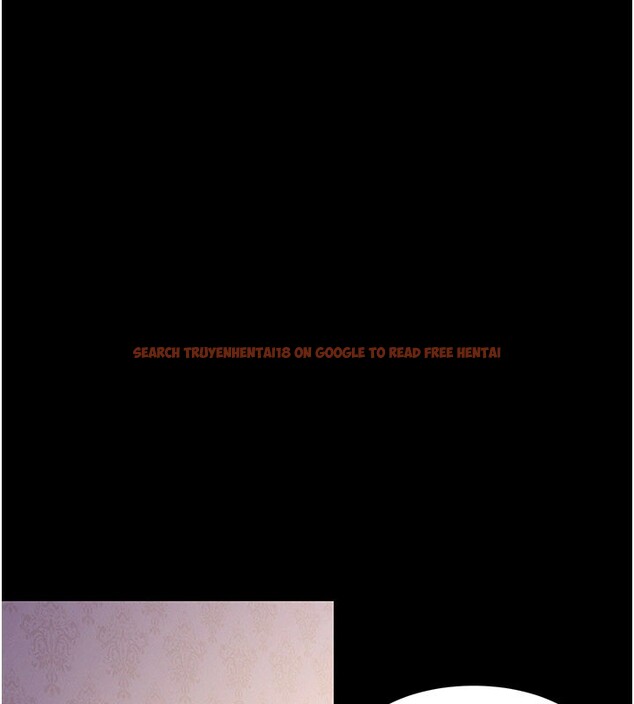 查看漫画山雨密談 - 第7話-有反抗但不多 - tymanga.com中的4416419图片 查看漫画山雨密談 - 第7話-有反抗但不多 - tymanga.com中的4416419图片