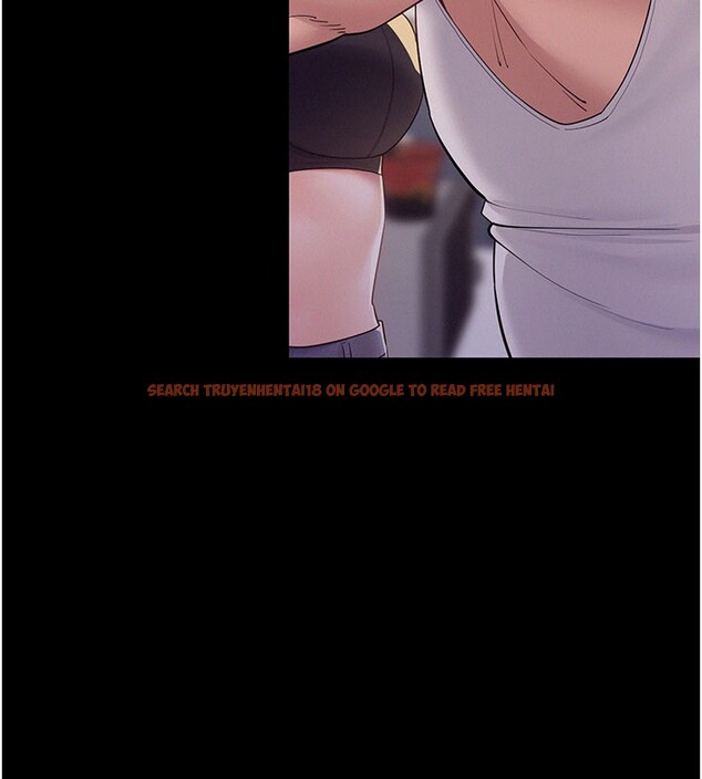 查看漫画山雨密談 - 第7話-有反抗但不多 - tymanga.com中的4416422图片 查看漫画山雨密談 - 第7話-有反抗但不多 - tymanga.com中的4416422图片