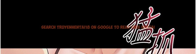 查看漫画山雨密談 - 第7話-有反抗但不多 - tymanga.com中的4416423图片 查看漫画山雨密談 - 第7話-有反抗但不多 - tymanga.com中的4416423图片