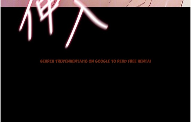 查看漫画山雨密談 - 第7話-有反抗但不多 - tymanga.com中的4416427图片 查看漫画山雨密談 - 第7話-有反抗但不多 - tymanga.com中的4416427图片