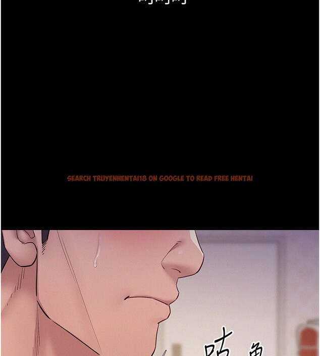 查看漫画山雨密談 - 第7話-有反抗但不多 - tymanga.com中的4416432图片 查看漫画山雨密談 - 第7話-有反抗但不多 - tymanga.com中的4416432图片