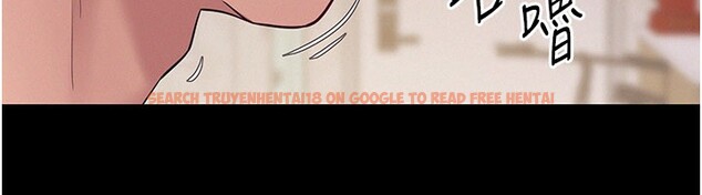 查看漫画山雨密談 - 第7話-有反抗但不多 - tymanga.com中的4416433图片 查看漫画山雨密談 - 第7話-有反抗但不多 - tymanga.com中的4416433图片