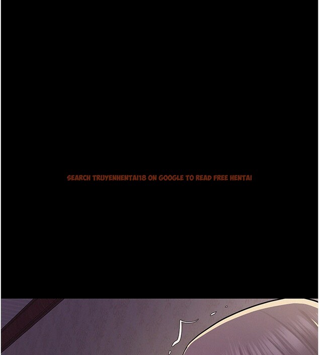 查看漫画山雨密談 - 第7話-有反抗但不多 - tymanga.com中的4416437图片 查看漫画山雨密談 - 第7話-有反抗但不多 - tymanga.com中的4416437图片