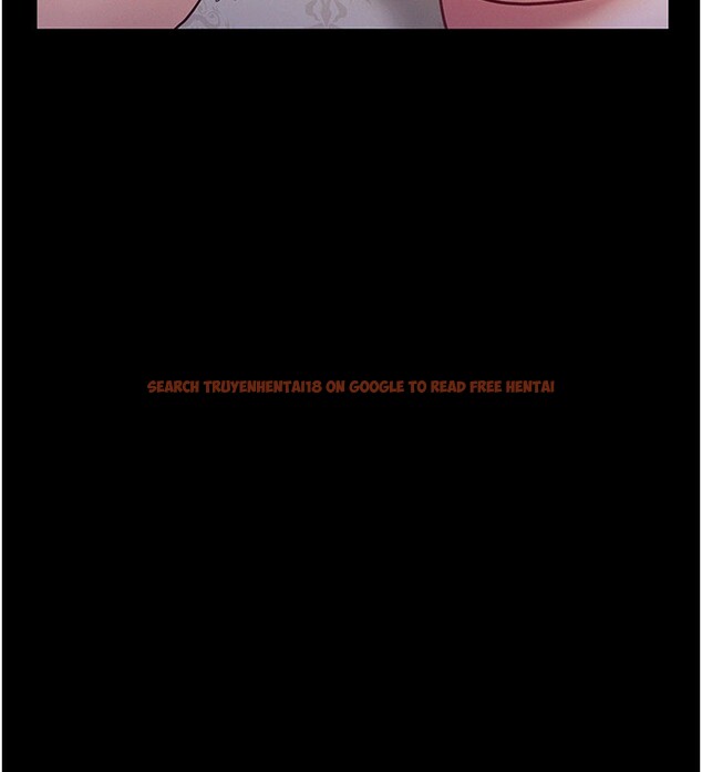 查看漫画山雨密談 - 第7話-有反抗但不多 - tymanga.com中的4416442图片 查看漫画山雨密談 - 第7話-有反抗但不多 - tymanga.com中的4416442图片