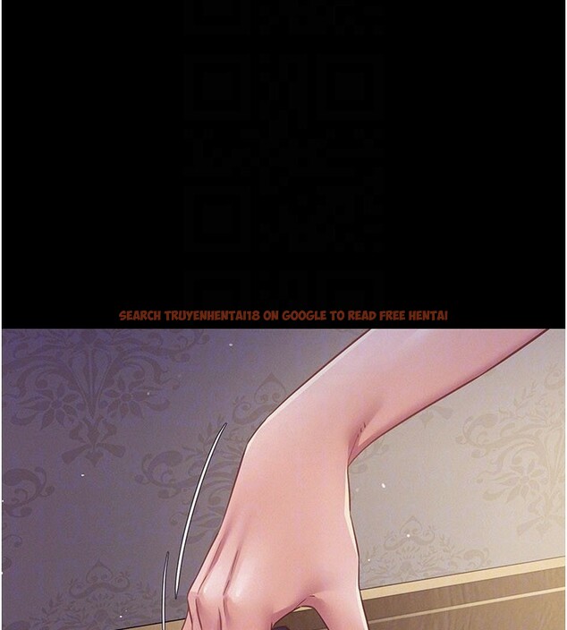 查看漫画山雨密談 - 第7話-有反抗但不多 - tymanga.com中的4416445图片 查看漫画山雨密談 - 第7話-有反抗但不多 - tymanga.com中的4416445图片