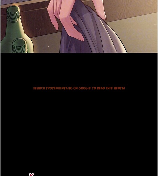 查看漫画山雨密談 - 第7話-有反抗但不多 - tymanga.com中的4416446图片 查看漫画山雨密談 - 第7話-有反抗但不多 - tymanga.com中的4416446图片